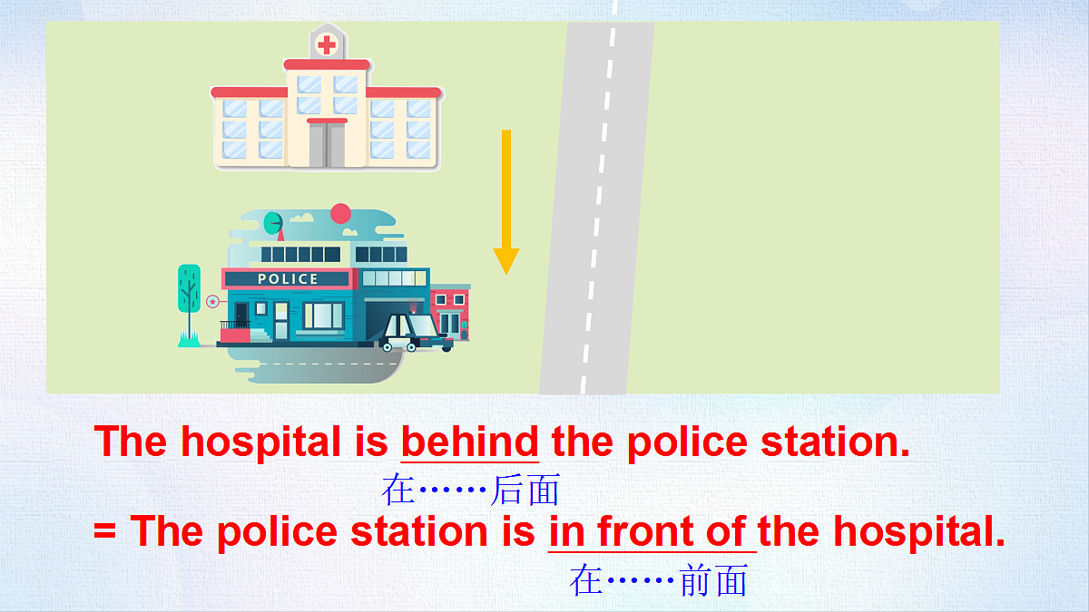 18497976第5页