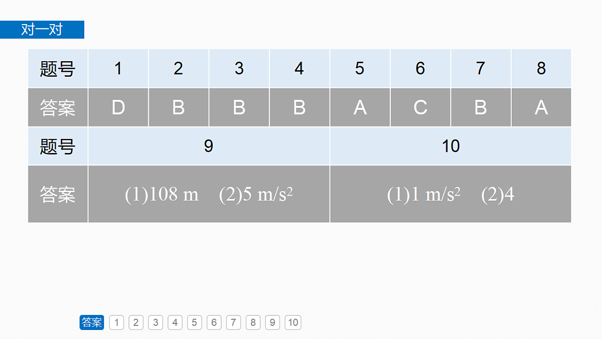 18498374第3页
