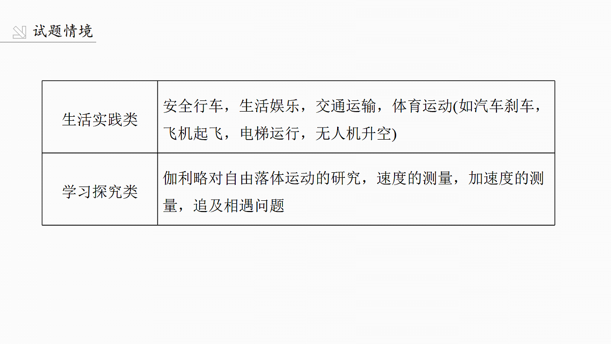 18498376第3页