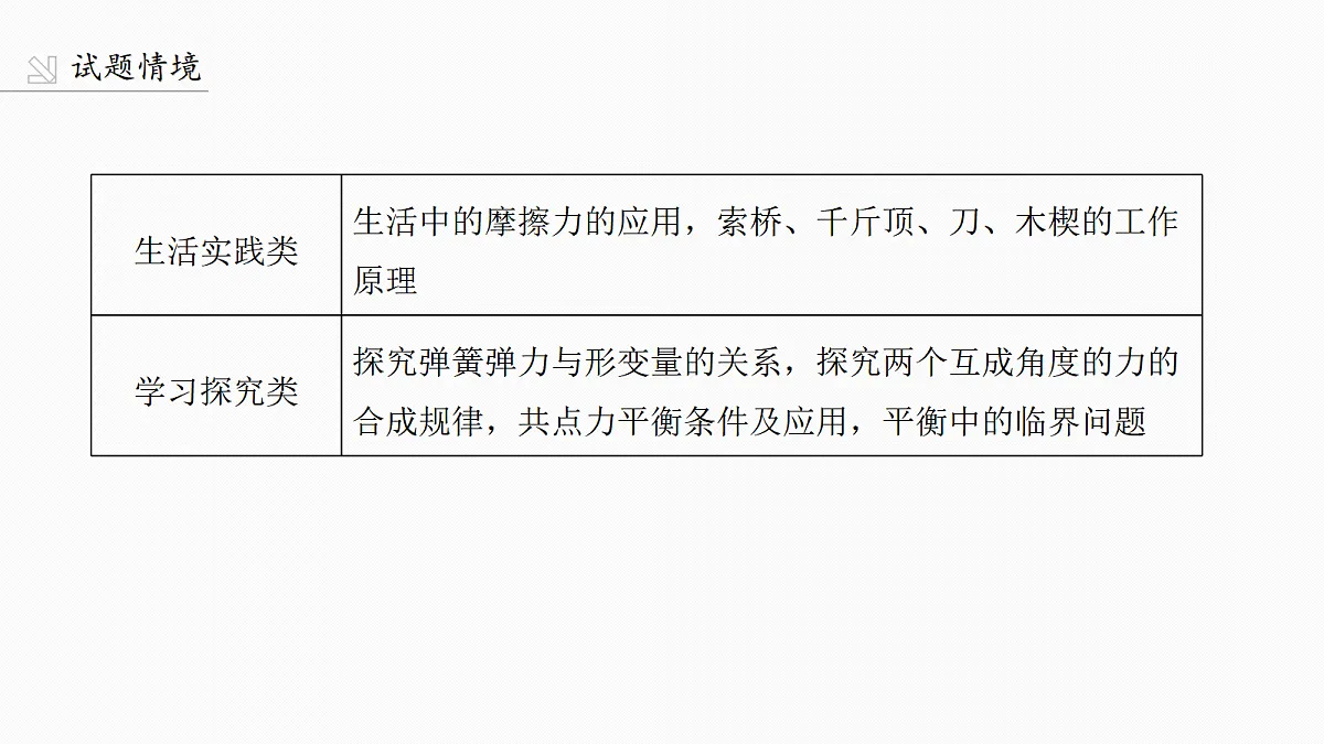 18498384第3页