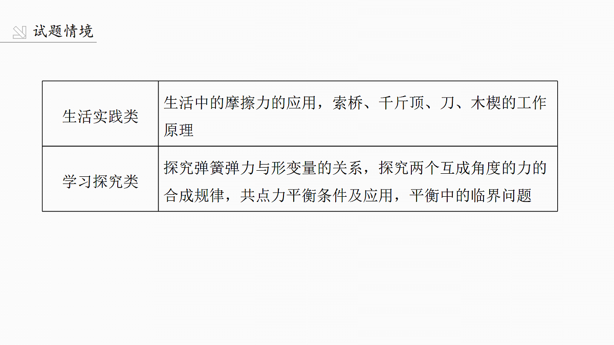 18498384第3页