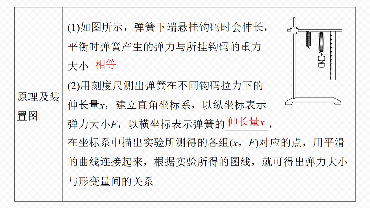 18498388第6页