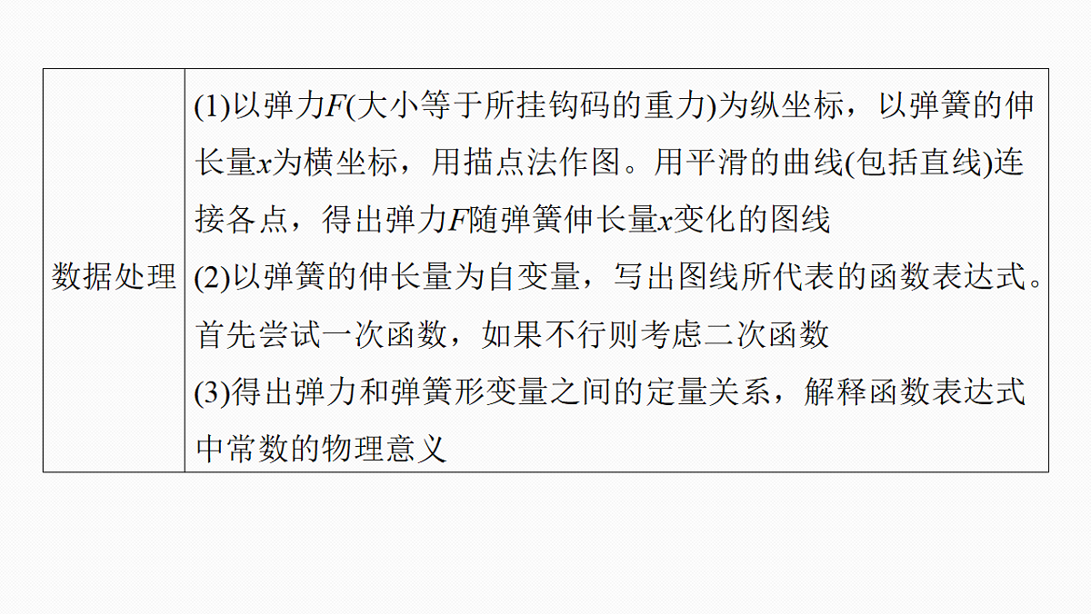 18498388第8页