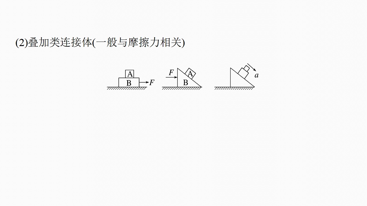 18498394第7页