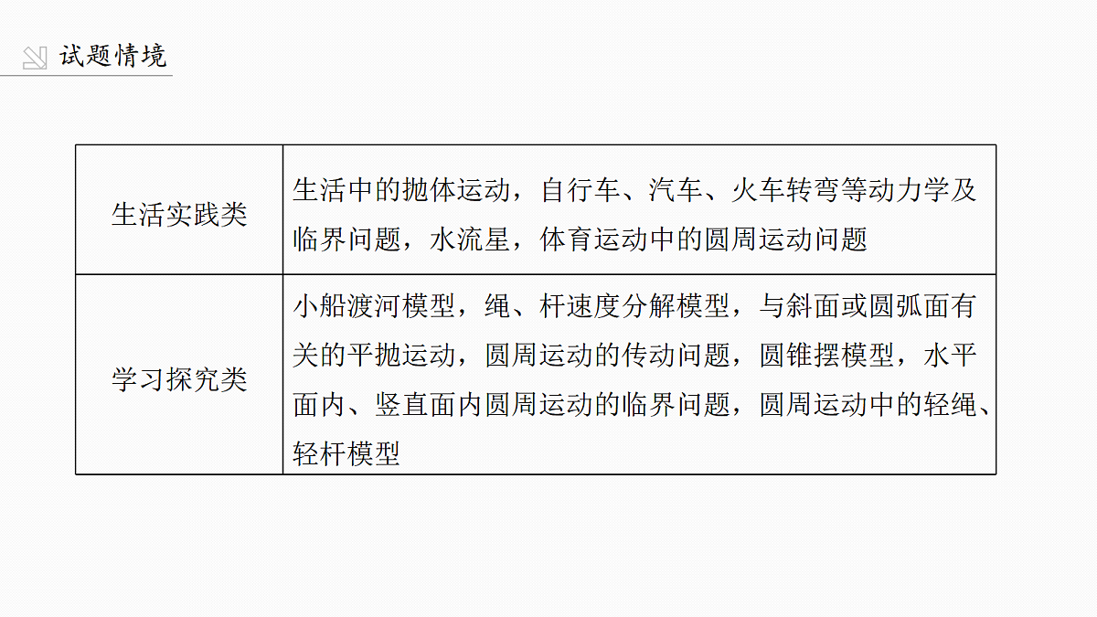 18498402第3页