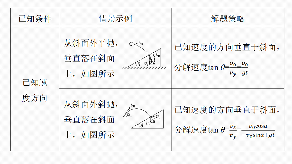 18498404第6页