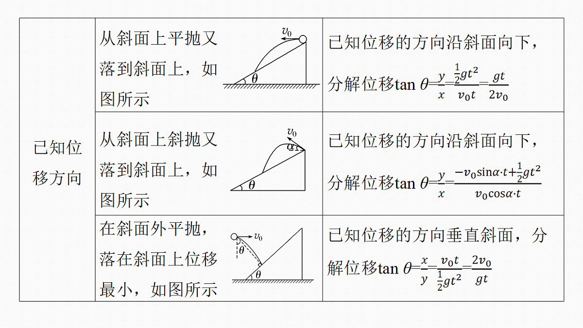 18498404第7页