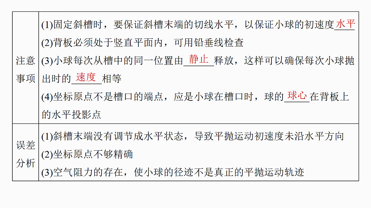 18498405第8页