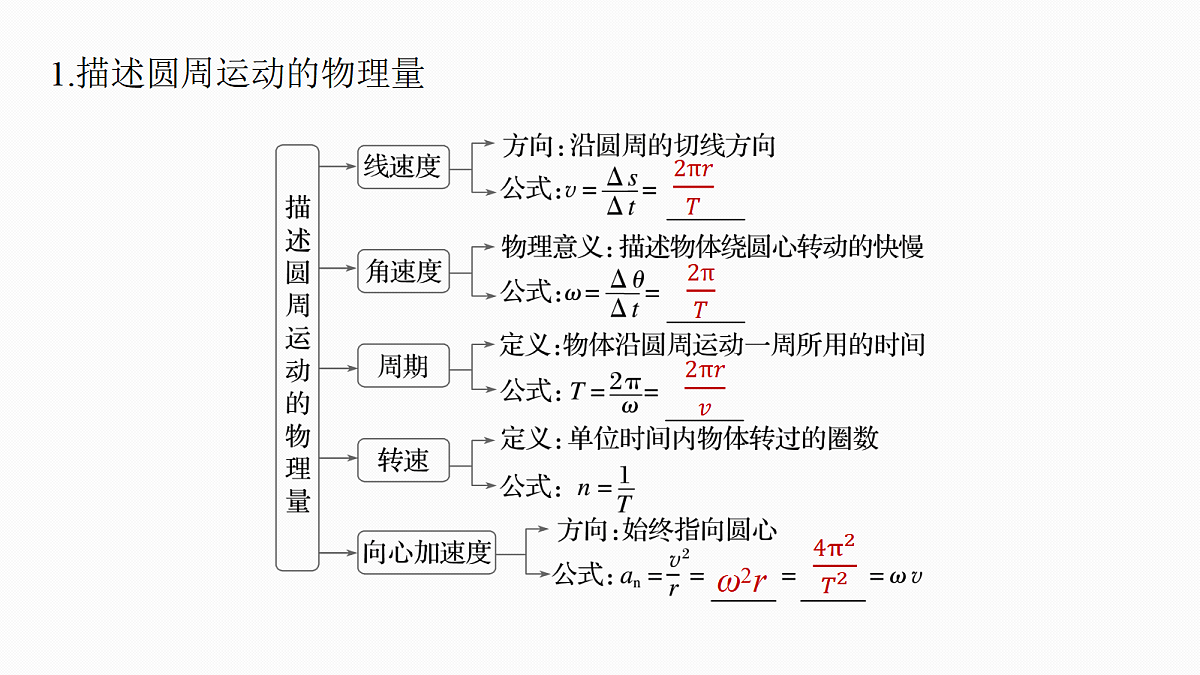 18498406第6页