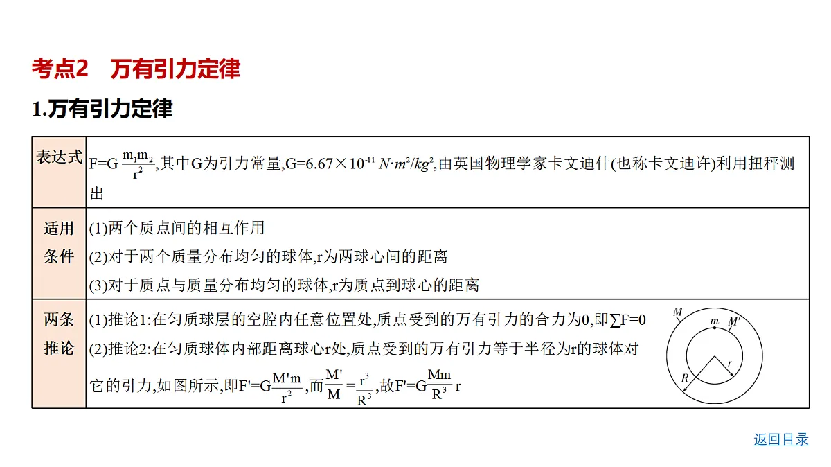 18498408第8页