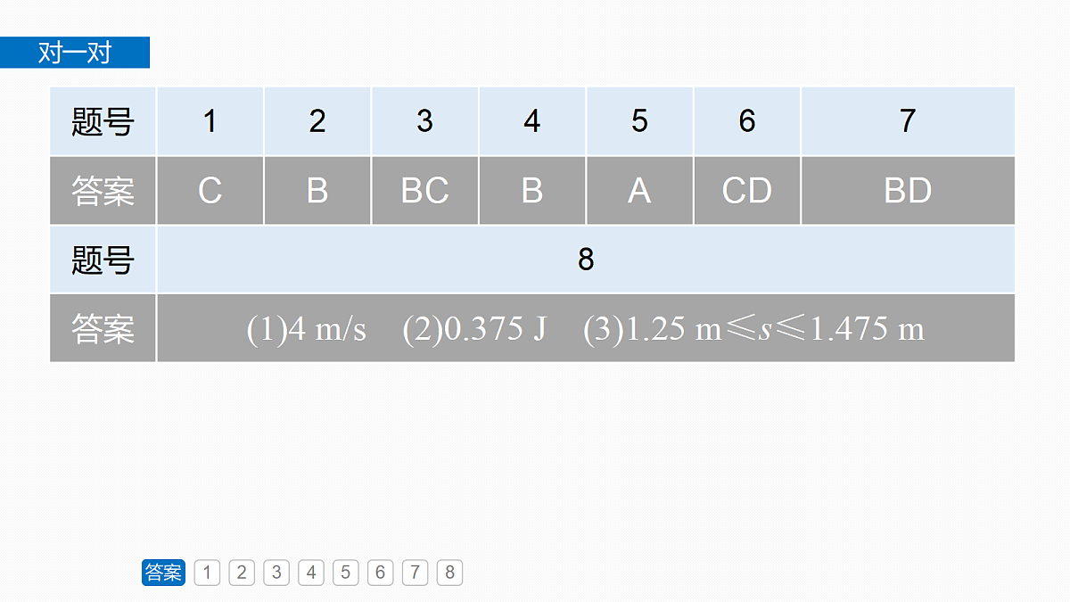 18498415第3页