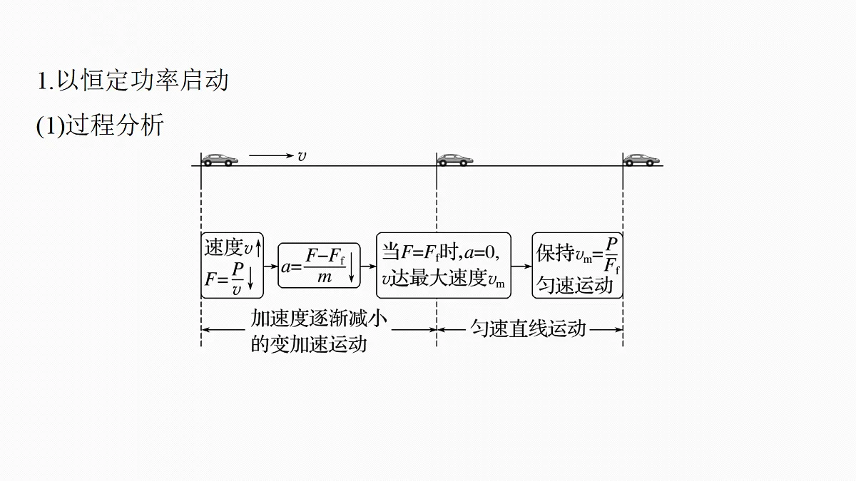 18498416第4页