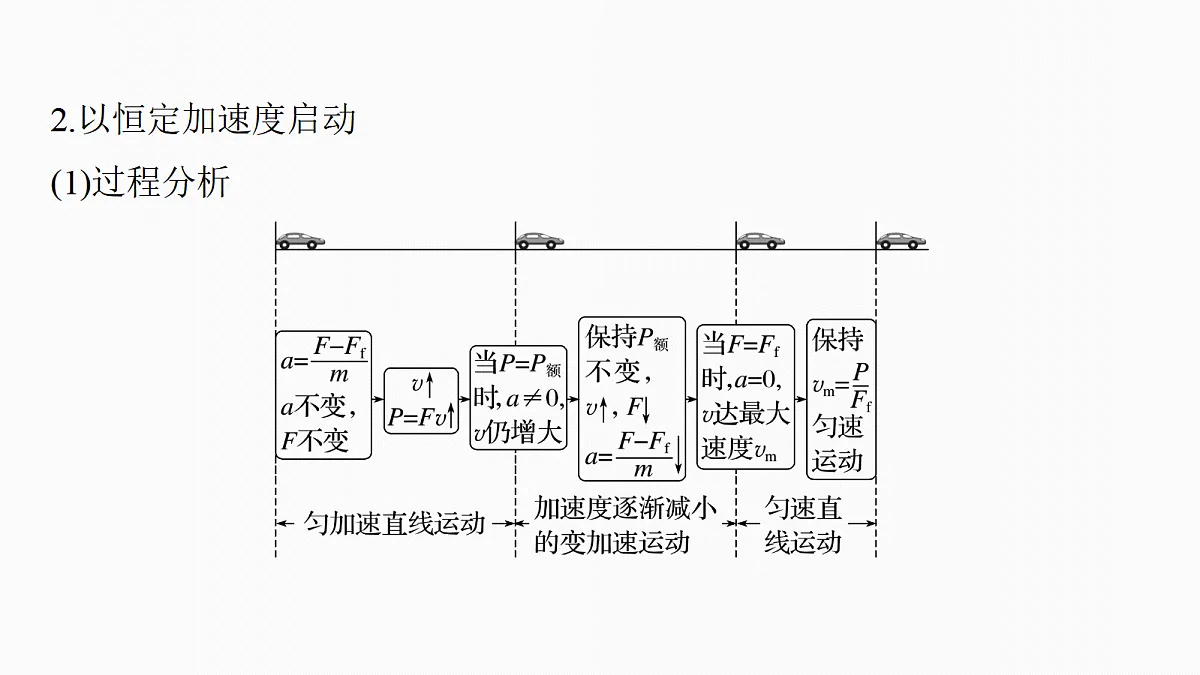 18498416第6页
