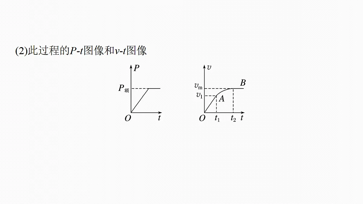 18498416第7页