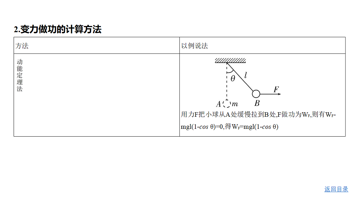 18498418第5页