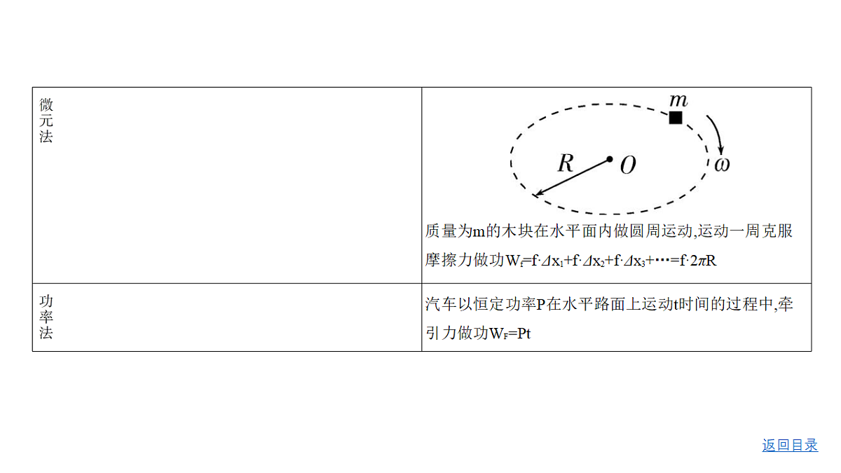18498418第6页