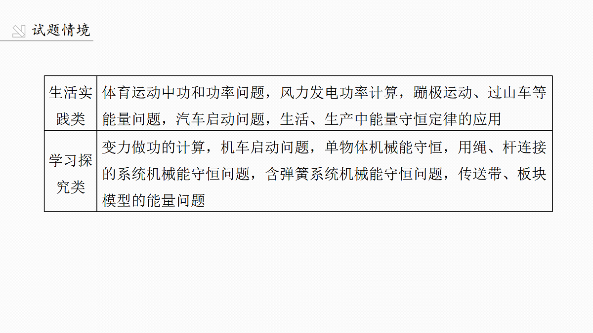 18498419第3页