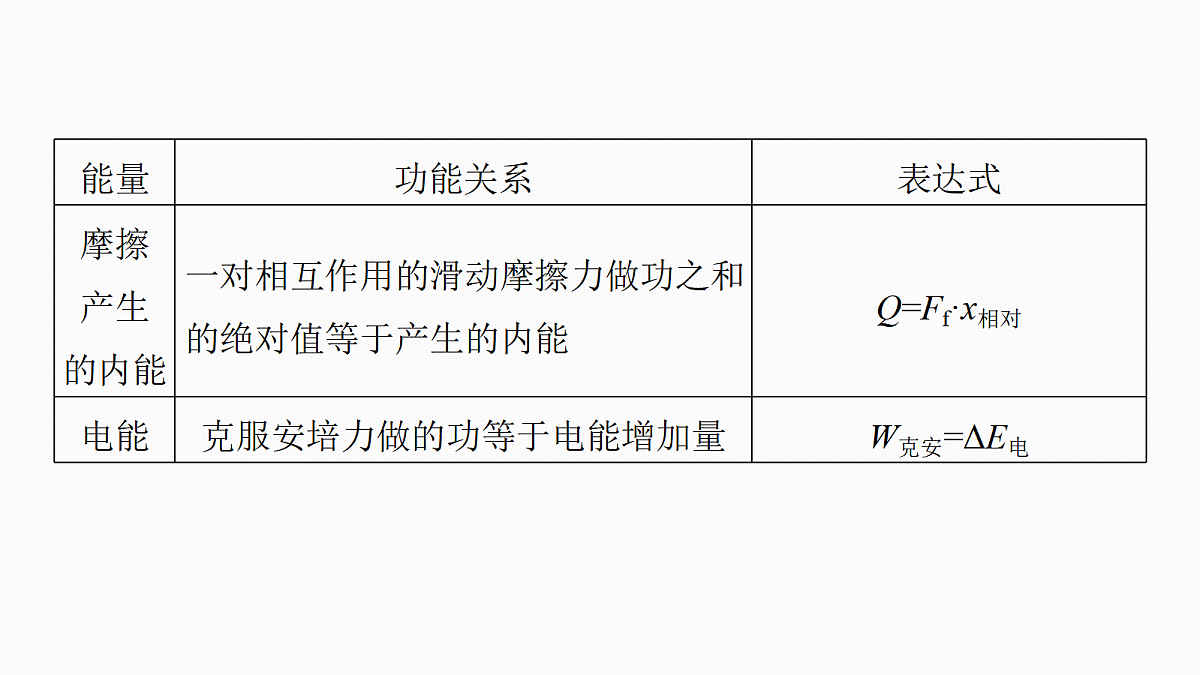 18498423第8页