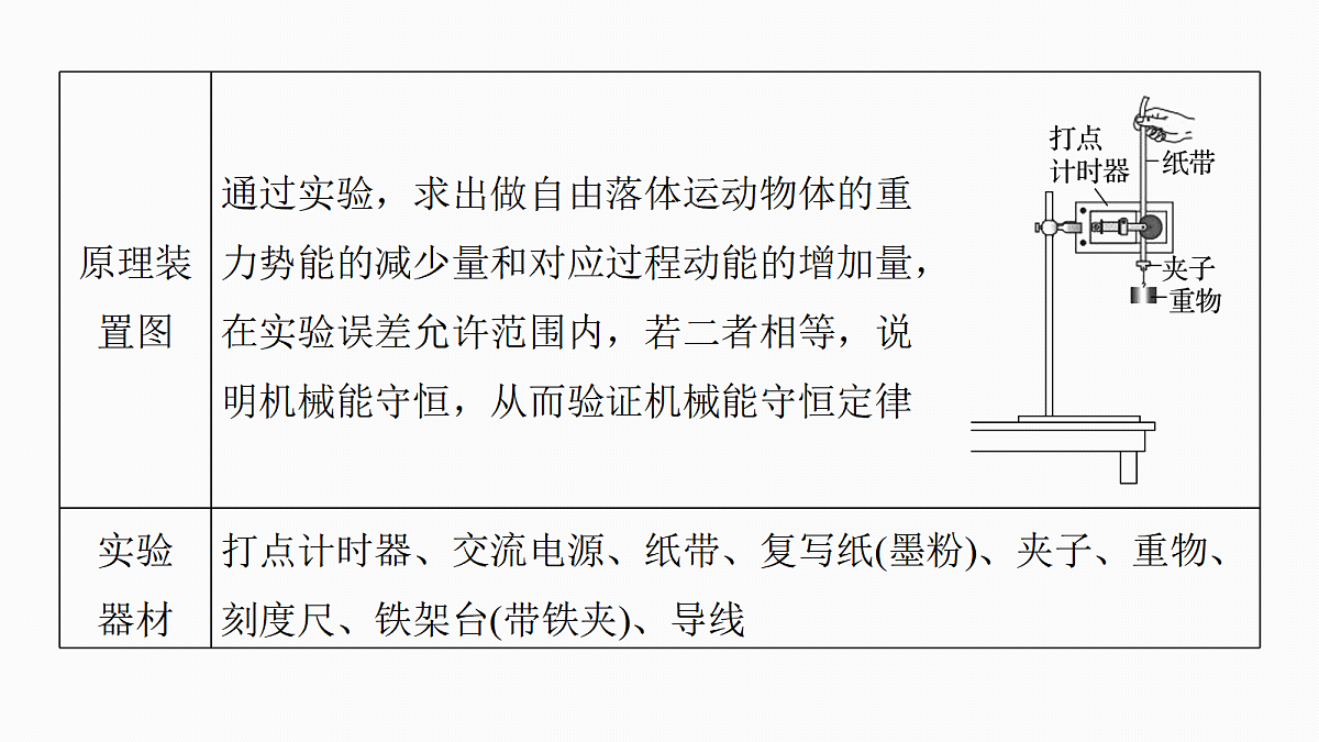 18498425第6页