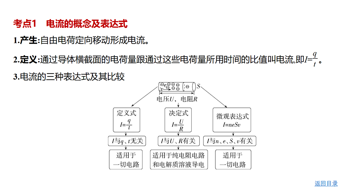 18498428第4页