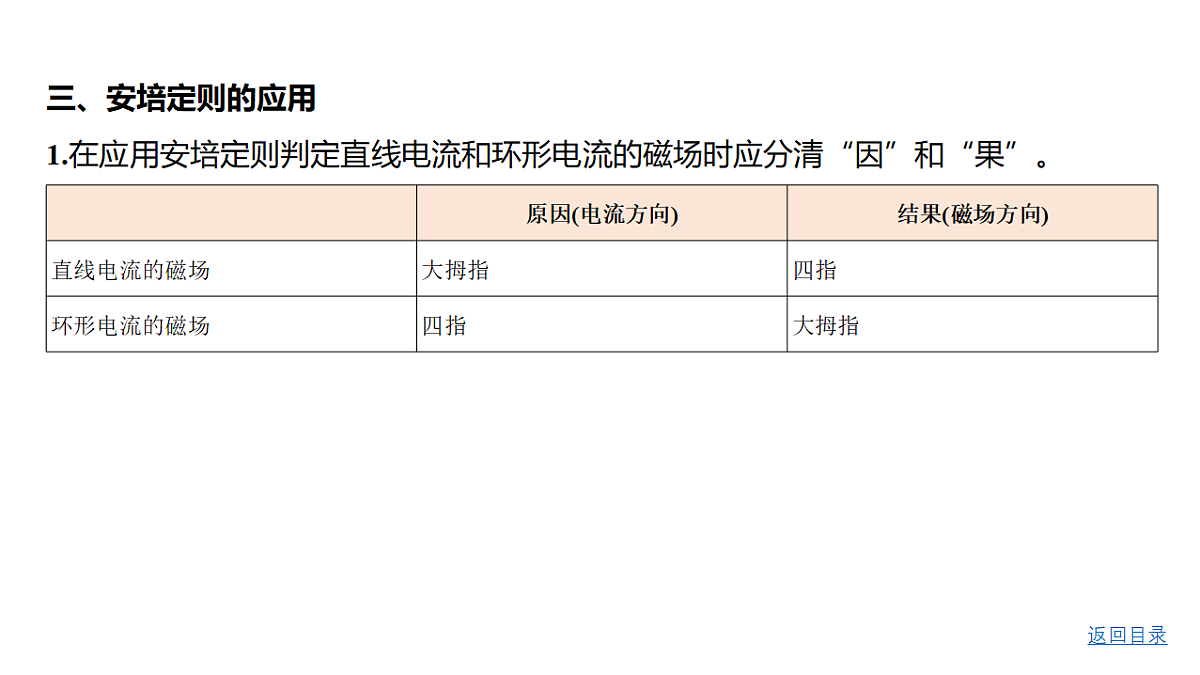 18498429第6页