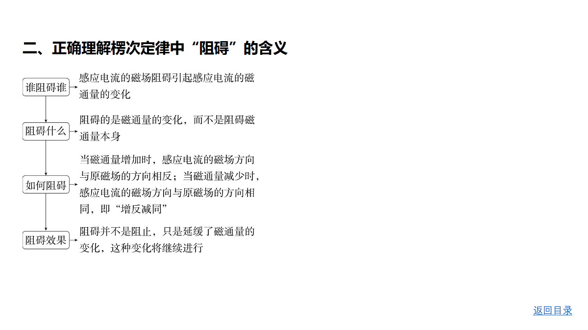 18498430第8页