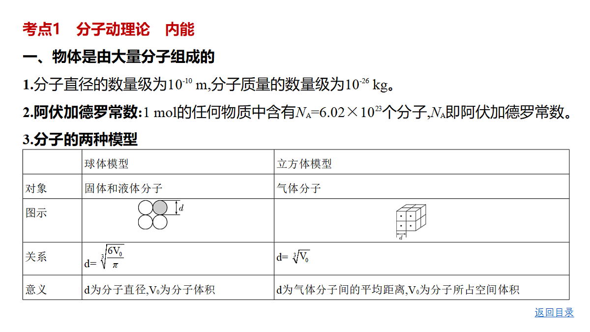 18498433第4页