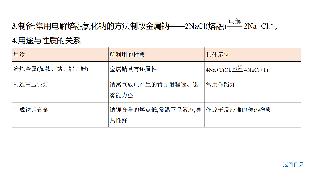 18498451第6页