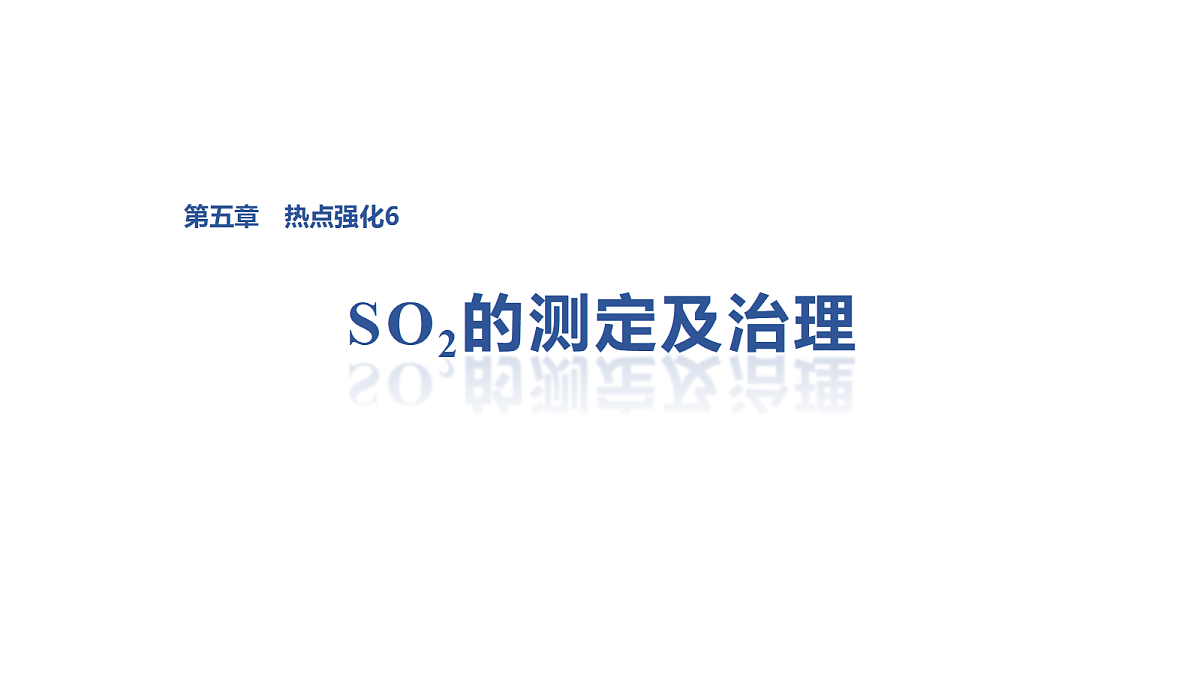 18498460第1页