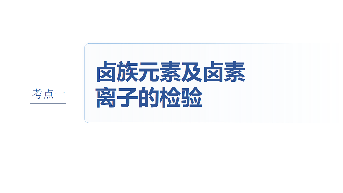 18498464第4页