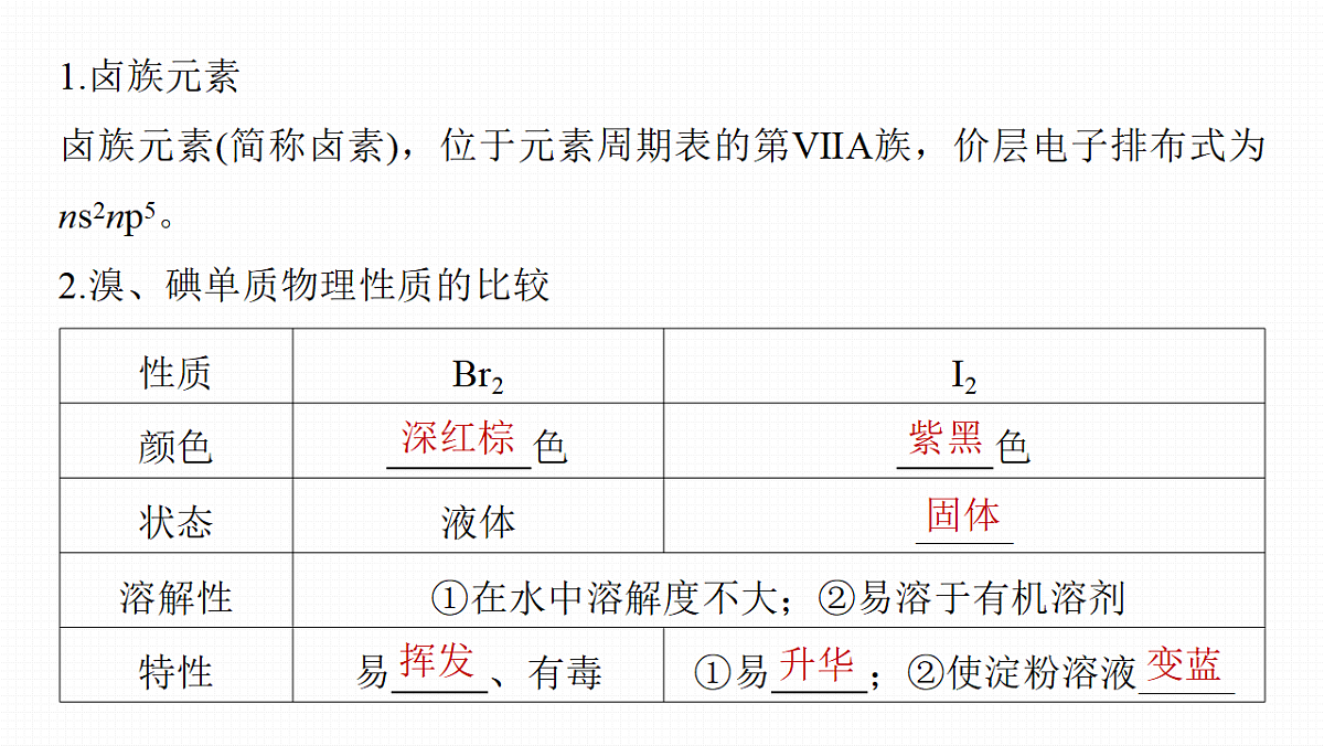 18498464第5页