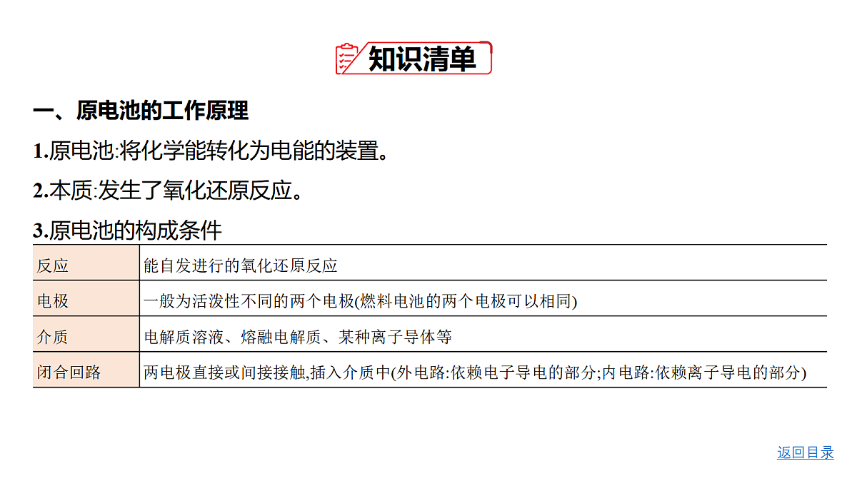 18498470第4页