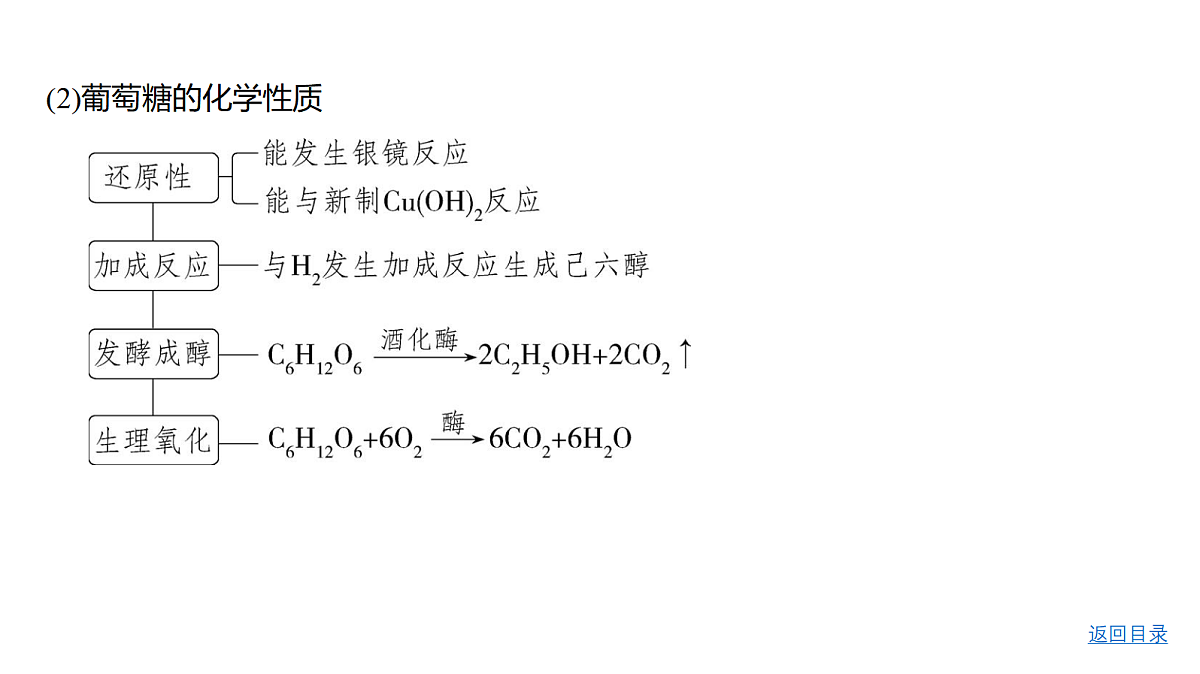 18498474第5页