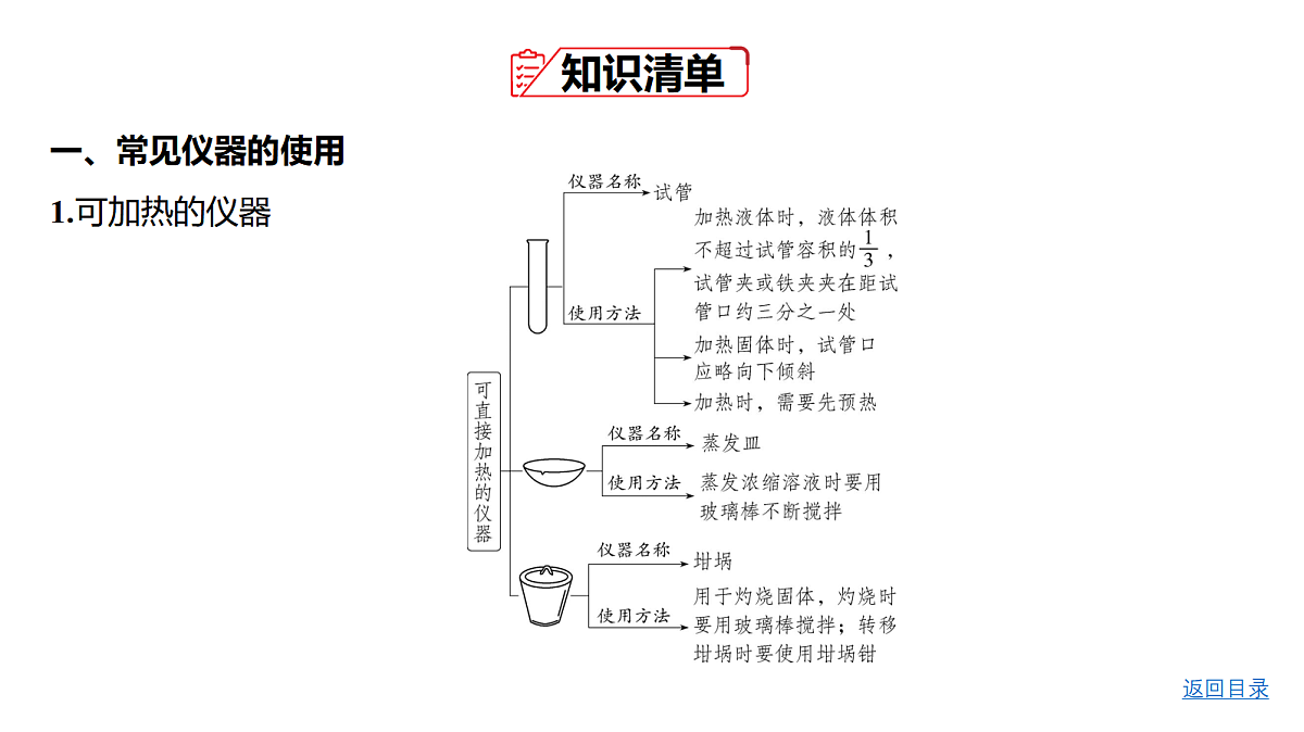 18498475第4页