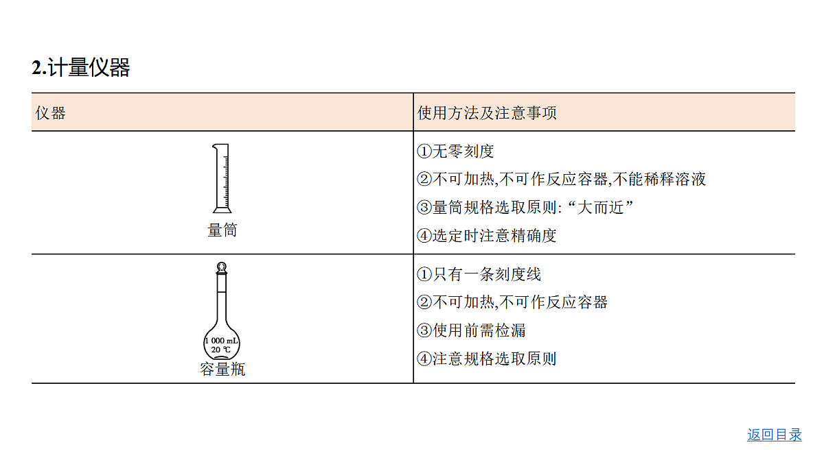 18498475第6页