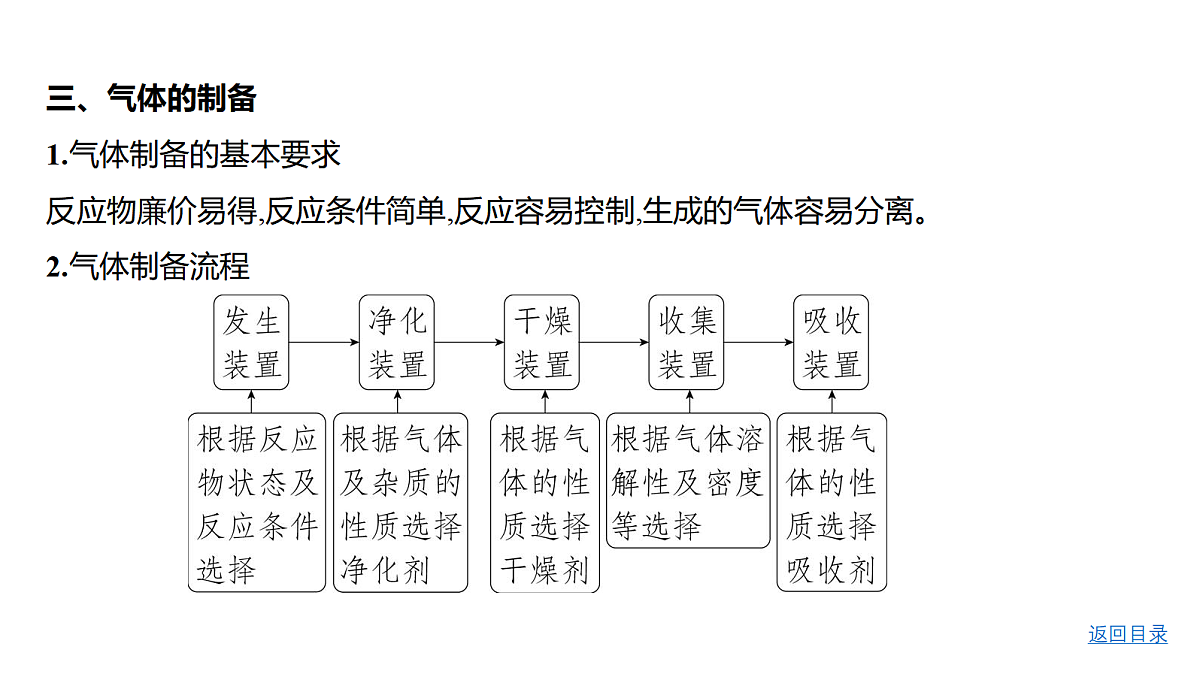18498476第8页