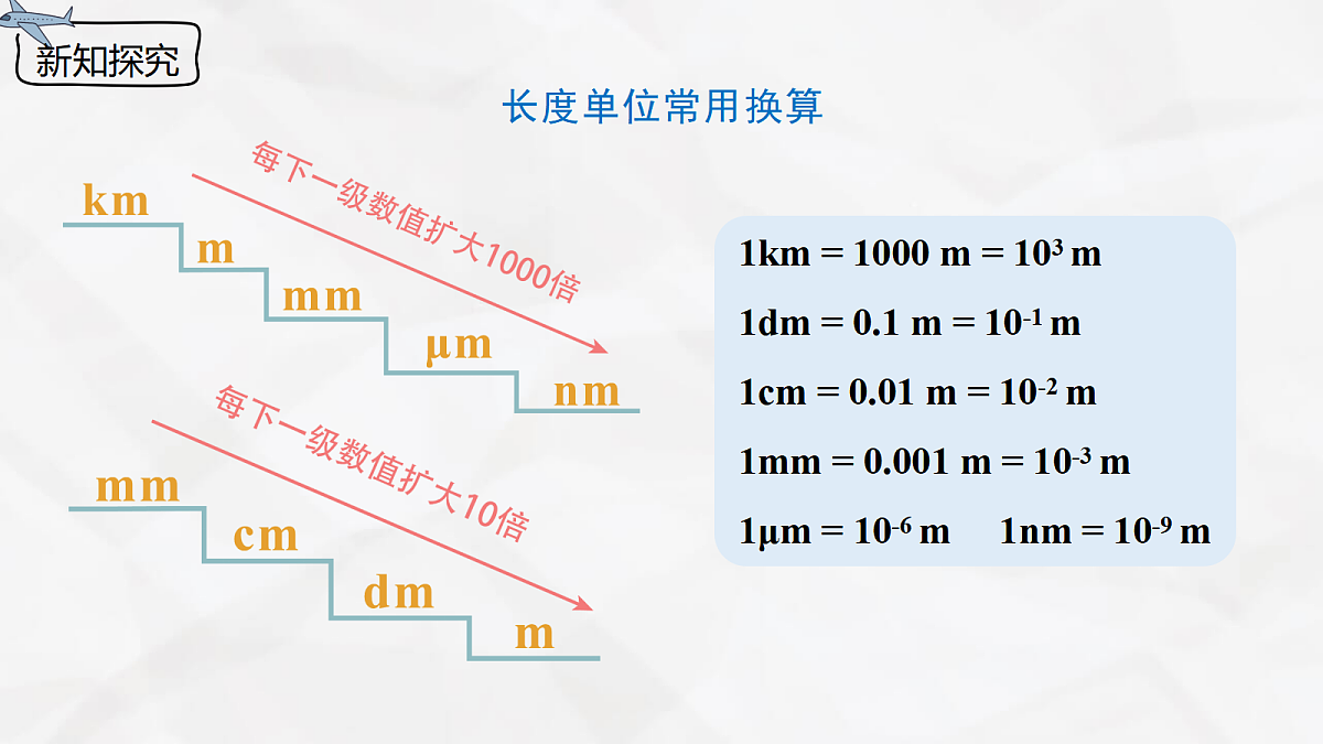 18498657第6页