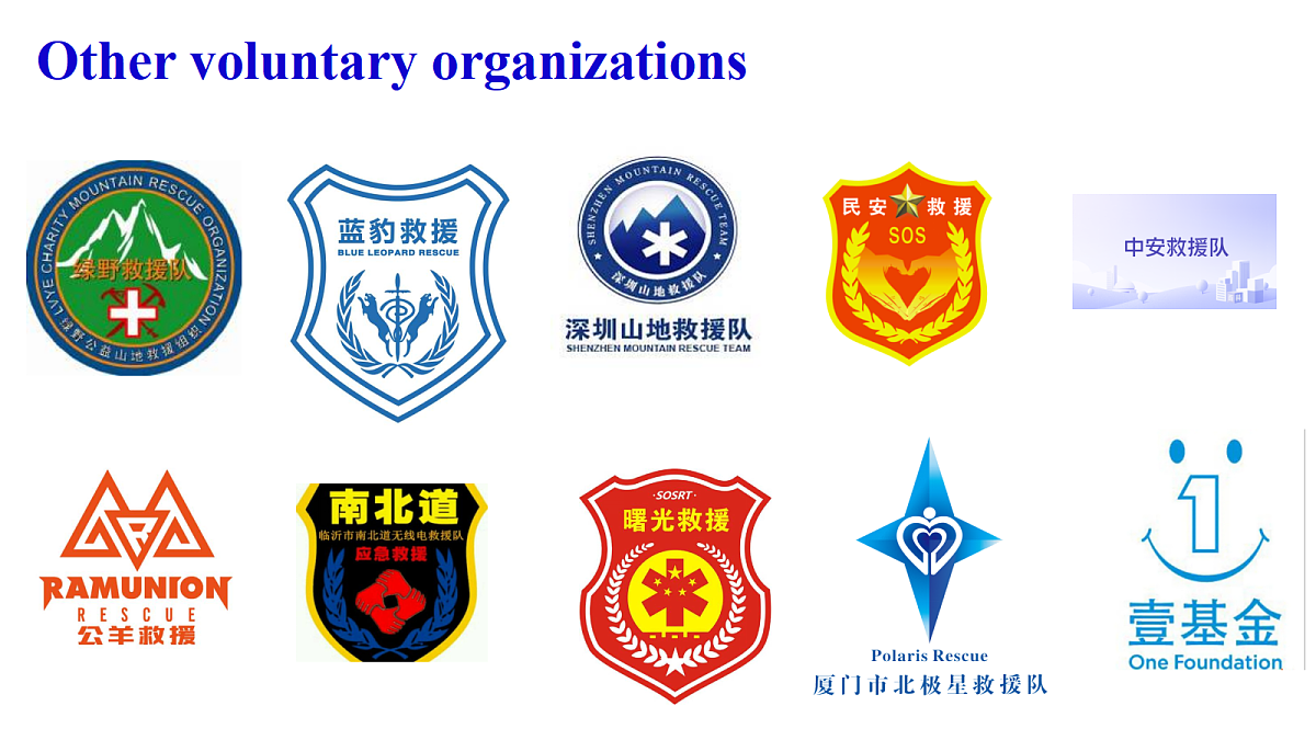 Unit 8 Section B 1a-1e第7页