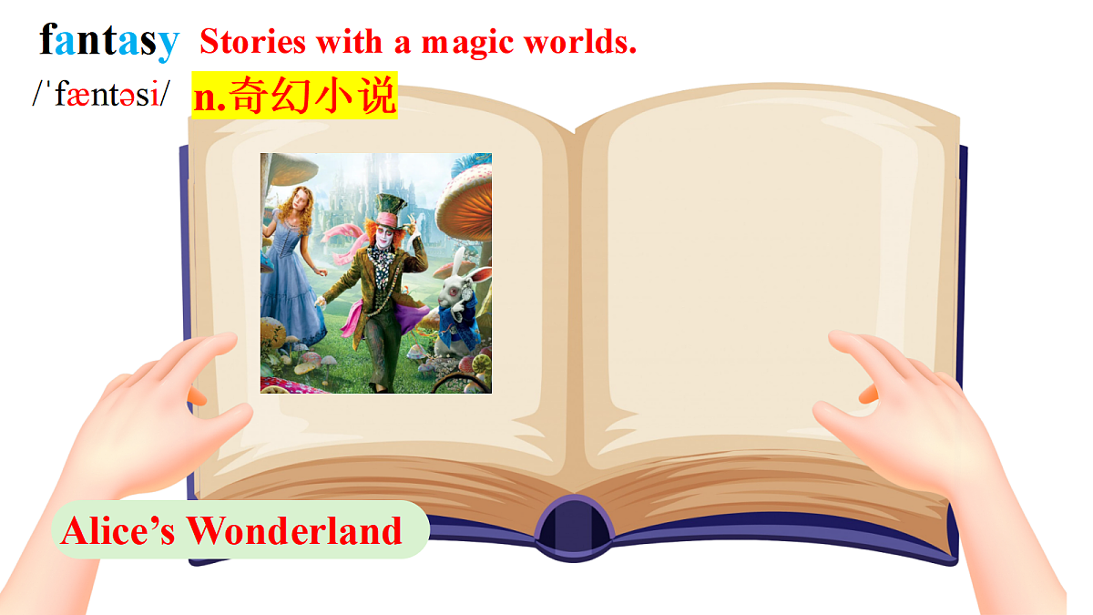 18498779第5页