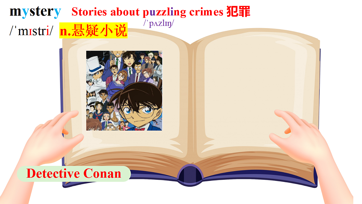18498779第6页