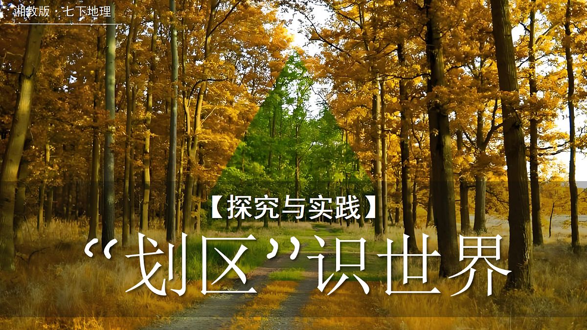 18498869第1页