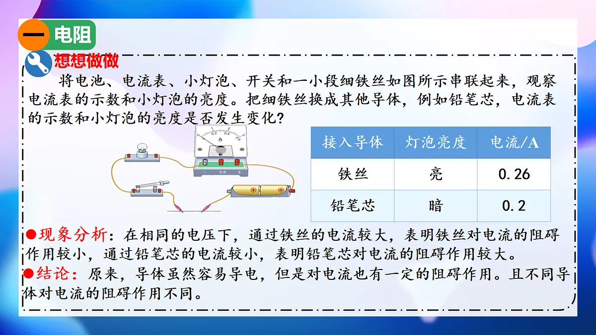 18498949第4页