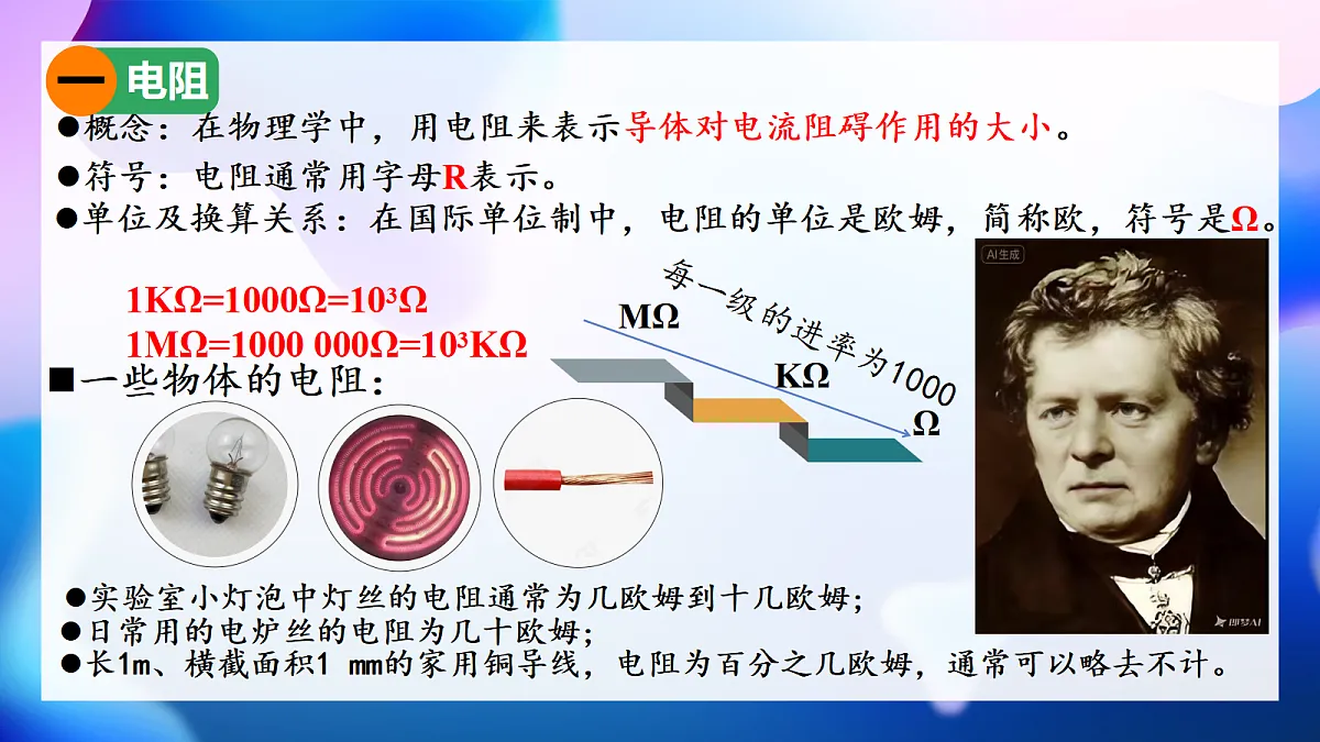 18498949第5页