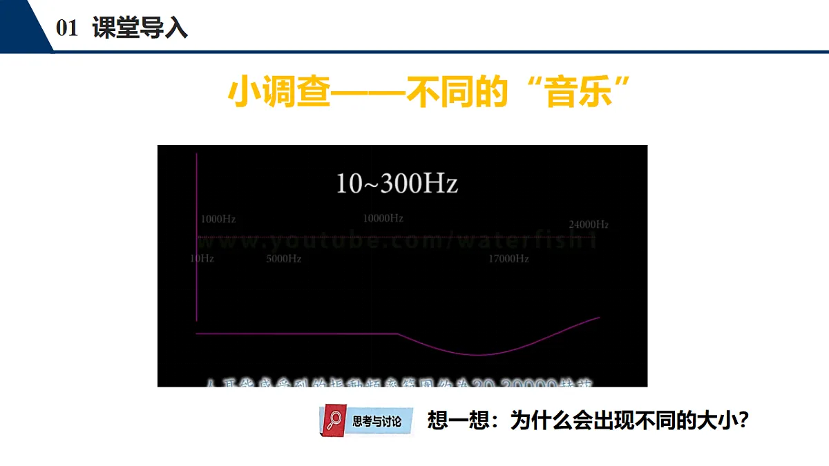 18499242第6页
