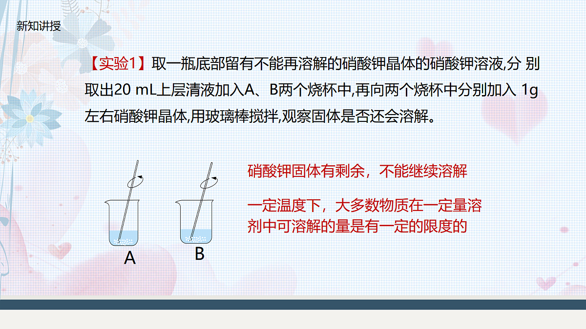 18499254第4页
