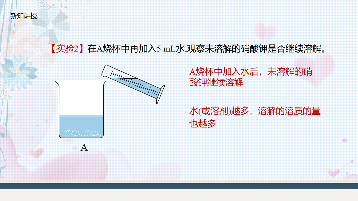 18499254第5页