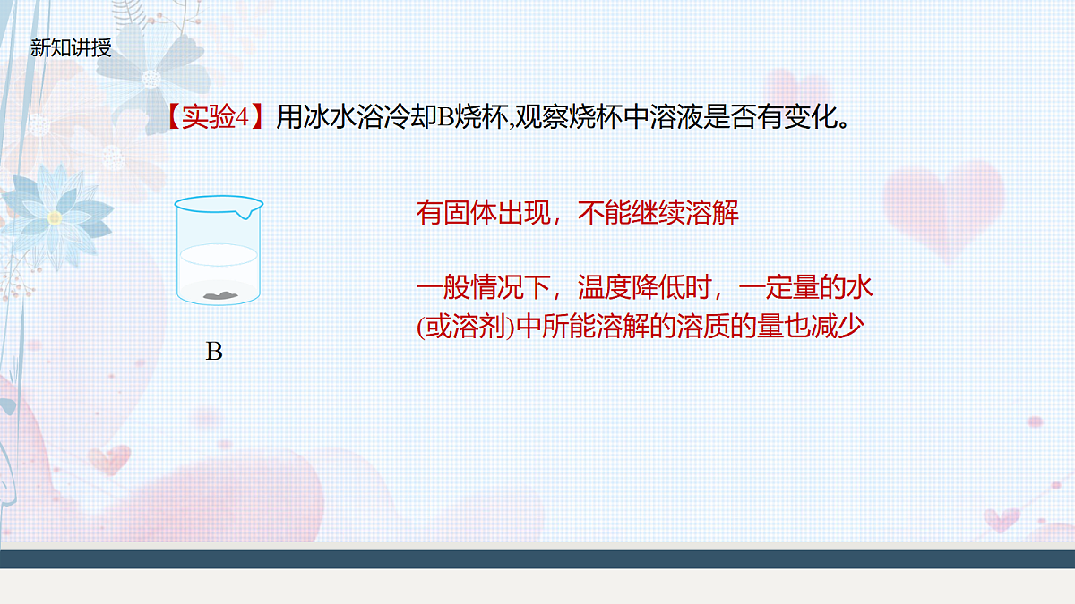 18499254第7页