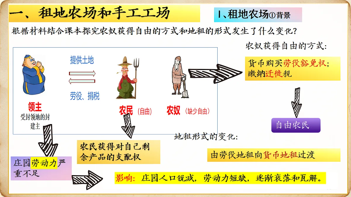 18499257第7页