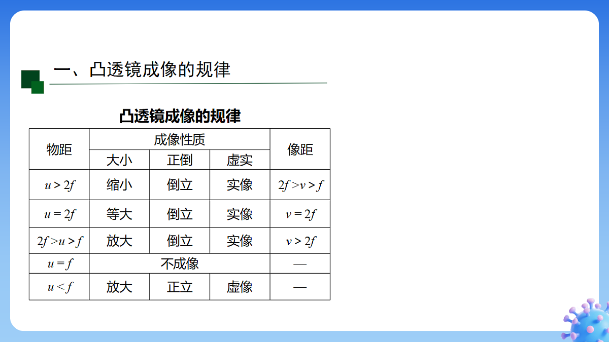 18499258第3页