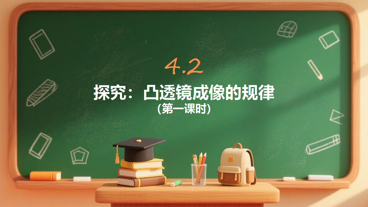 18499599第1页